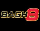 BAGH logo