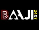 Baazi247 logo