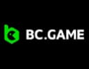 BC.GAME logo