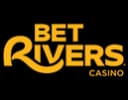 Bet Rivers logo