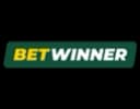 Betwinner logo