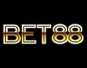 Bet88 logo