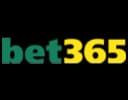 Bet365 logo