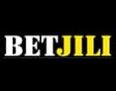 Betjili logo
