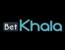 BetKhala logo