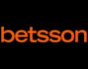 Betsson logo