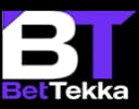BetTekka logo
