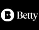 Betty logo