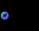 Bitdreams logo