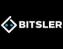 Bitsler logo