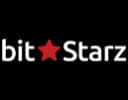 BitStarz logo