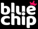 Bluechip logo