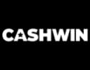 Cashwin logo