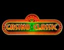 Casino Classic logo