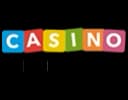 Casino Plus logo