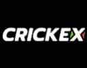 Crickex logo