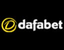 Dafabet logo