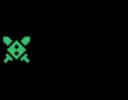 Duelbits logo