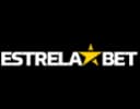 EstrelaBet logo