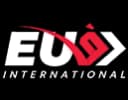 EU9 logo