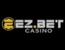 2ezbet logo