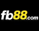 FB88 logo