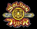 Golden Tiger logo