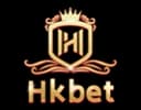 HK Bet logo