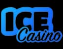 IceCasino logo