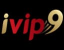 IVIP9 logo