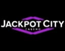 Jackpotcity logo