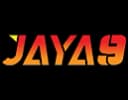 Jaya9 logo