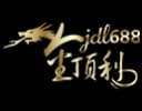 JDL688 logo
