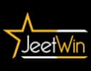 Jeetwin logo