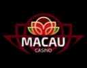 Macau Casino logo