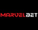 Marvelbet logo