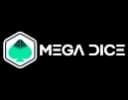 Mega Dice logo