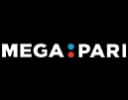Megapari logo
