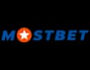 MostBet logo