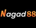 Nagad88 logo