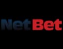 NetBet logo