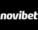 Novibet logo