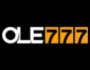 OLE777 logo