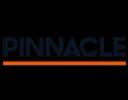 Pinnacle logo