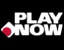 Playnow logo