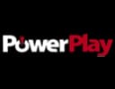Power Play logo