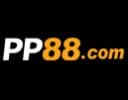 PP88.com logo