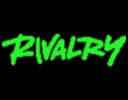Rivalry logo