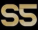 S5 Arena logo