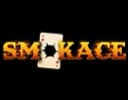 Smokace logo